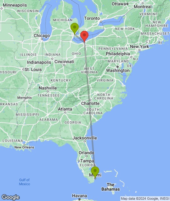 Cleveland Cavaliers_distance.png